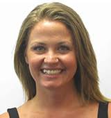 Coastal Studies Laboratory : Florida Atlantic University