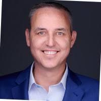 Daniel Pauletich Email & Phone Number