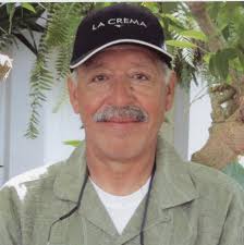 Obituary information for Oscar C. Pinero