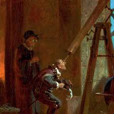 We did not find results for: The Bookworm 1850 Painting By Carl Spitzweg