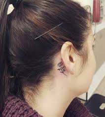 If you're an introvert looking for a gorgeous but simple tattoo, consider some of these ideas for meaningful tattoos. 47 Meaningful Tattoos For Girls To Look Stylish Fashion Style Guru