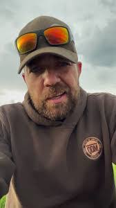 Colin Joyce's Instagram, Twitter & Facebook