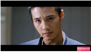 Top 25+ bộ phim sát thủ đỉnh cao, đầy kịch tính năm 2024