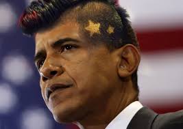 The easiest way to access mohawk is by car. President Obama Wants A Nasa Mohawk The Atlantic