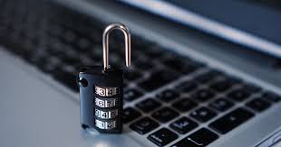 Firstly, you need to ask around for a reputed offline wallet where you can safely store your bitcoins. How To Create And Use An Offline Bitcoin Wallet Aka Cold Storage With Electrum