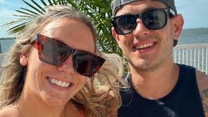 Fundraiser for Jamie Dunne by Dana Yaniscavich : Financial costs