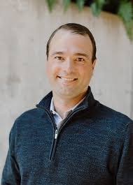 Jon Clift's Instagram, Twitter & Facebook