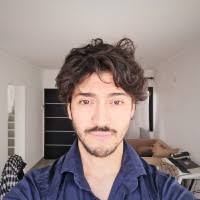 100+ "Ulises Gabriel" profiles