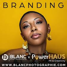 A Year of Impactful Collaborations! Reflecting