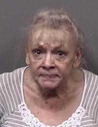 Trial date set for Floral City woman accused in hit-and-run crash that  disabled Inverness man