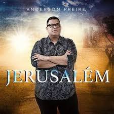 Anderson ribeiro · 3 de junho de 2020 às 10:54 Musica Anderson Freire Kboing Musicas Para Voce Ouvir