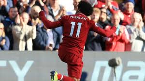 Karim benzema et son fils. Daftar Pesepakbola Dunia Yang Merayakan Lebaran Dari Mesut Oezil Hingga Karim Benzema Ada Salah Tribun Sumsel