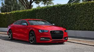 Download audi r8 red latest wallpapers for your personal computer (pc), laptop, tablet, smart phone with high resolutions supported. Audi Wallpaper 1920x1080 56900