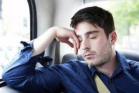 I probably had thyroid problems as a kid, because i still. Thyroid Problems Affect Men Too Thyroid Clinic Sydney