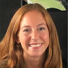 Emily Briglia Email & Phone Number