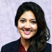 Alisha Singh Email & Phone Number