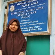 Taman Baca Cibodas - Publicaciones | Facebook