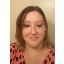 Virginia Cremation Services