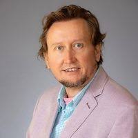 Center for Teaching Excellence