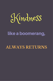 Pin On Quotes R R And Happiness