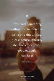 44 Life Giving Hobbies For Moms