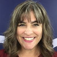 Adam Sintobin's Instagram, Twitter & Facebook