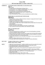 Leverage your professional network, and get hired. Get Our Example Of Credit Risk Analysis Report Template Credit Risk Analysis Job Description Template Architect Resume Sample