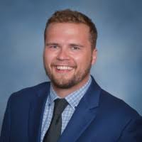 200+ "Ylitalo" profiles