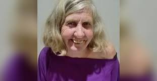 Anita Dolores Layton Obituary