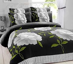 Click2style Rosaleen Teddy Fleece Extra Plush Duvet Cover Https Www Amazon Co Uk Dp B083rfhlgg Ref Cm Sw R Pi Dp Duvet Sets Duvet Cover Sets Bedding Sets