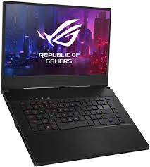 Written in c language, the program works as a command line. Best Laptops For Mining Cryptocurrencies In 2021 Bitcoin Eth Etc Techosaurus Rex