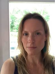 Lyric Essentials: Sarah Kain Gutowski reads "The Armadillo" by Elizabeth  Bishop