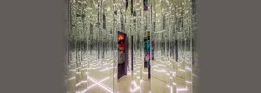 Afi cotroceni enjoys excellent public transport connections with polytechnic metro stop some 250 meters (m3 line) from the project in addition to 12 different bus and tram lines that service the shopping center. Museum Of Senses