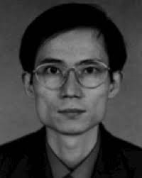 Data-Driven Power Outage Detection by Social Sensors