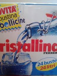 L'acqua rappresenta senza dubbio un elemento essenziale nella vita di ogni essere vivente. Acqua Di Vichy Pourquoi Si Chiede Alberto Podesta Zena A Toua