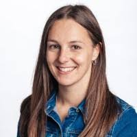 Rosie Samuels's Instagram, Twitter & Facebook