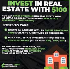 Whether td ameritrade also provides level ii quotes 360 Forex Ideas In 2021 Forex Trading Charts Forex Trading
