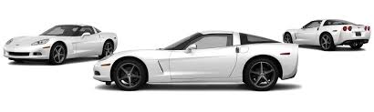 Image result for Arctic White 2012 Corvette