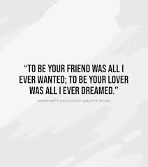 108 heartbroken quotes on depression and anxiety littlenivi. 88 Emotional Heart Touching Deep Love Quotes For Him Her