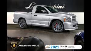 Image result for Brite Silver 1982 Dodge