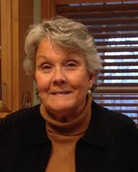 Linda Joyce (Wise) Maeker Obituary June 8, 2025