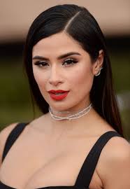 50 latest and popular hairstyles for long hair women these range from both ethnic and traditional to modern and elegant to funky hairstyles for long hair for women, ladies, and girls suitable hair texture: 18 Date Night Worthy Sexy Hairstyles For Long Hair