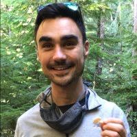 Patrick DeMartino (@Patdemartinomd)