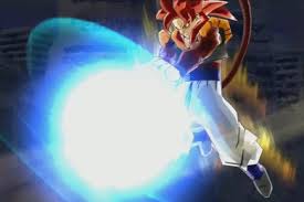 A few people asked how to unlock ssj4 vegeta so here you . Top 100 How To Unlock Ssj4 Goku Quotes About Life