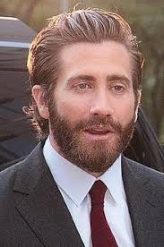 By choosing and using a product perfectly suited to your hair type and style, you can get that just left the barber look without any of that pesky hair on your shirt. How Do You Wear This Hair Without Product Malehairadvice