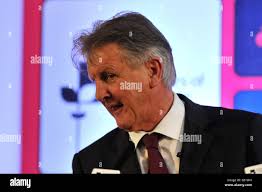 Couchman hi-res stock photography and images