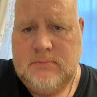 50+ "Hettinger" profiles