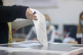 Biroul electoral de circumscripție județeană nr. Rezultate Finale Alegeri Parlamentare 2020 Aur Merge In Parlament Pmp Nu Face Pragul Electoral