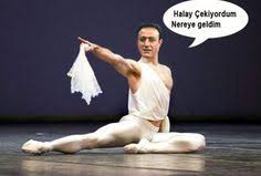 Hep eşsiz yorumuyla bizi şenlendiren mahmut tuncer'in flörtöz sanheleri. Galeriler Bil Bunu Icin 7 Fikir Komik Galeri Komedi