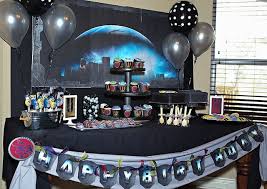 Birthday Party San Antonio S L Smith Photography Transformers Birthday Party San Antonio Event Photographer Rencel S Upcoming Birthday Party Ideas Transformers Birthday Parties Transformer Party Transformer Birthday